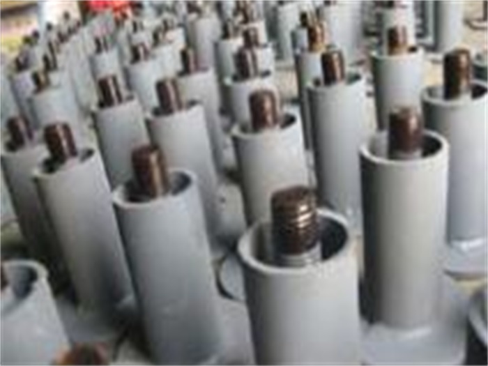 顺义螺栓球网架支托