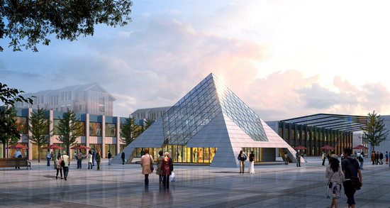 顺义在对应所需名称或序数的集合中,未找到项目。