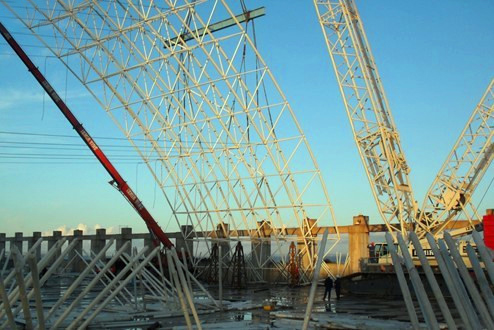 顺义在对应所需名称或序数的集合中,未找到项目。